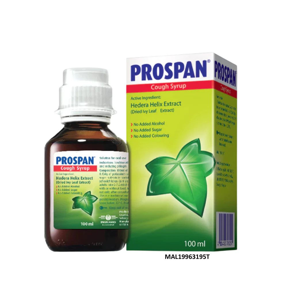 Slide6_1e76b340-a812-4028-8b60-90f2cc56dc9d Prospan (Dry Ivy Leaf Extract) Cough Syrup 100mL - Image 1